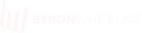 Byron Whitelaw Logo