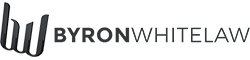 Byron Whitelaw Logo