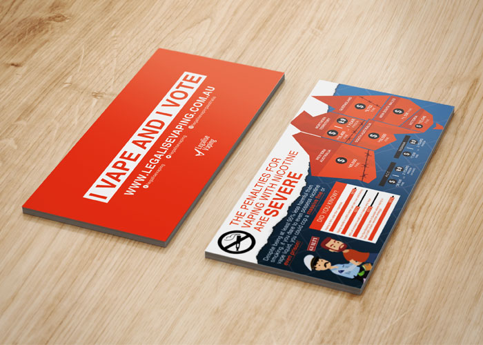 Poster/Flyer Design