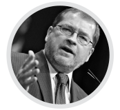 Grover Norquist