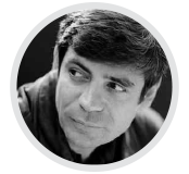 Nick Gillespie