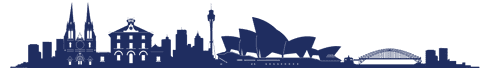 Skyline