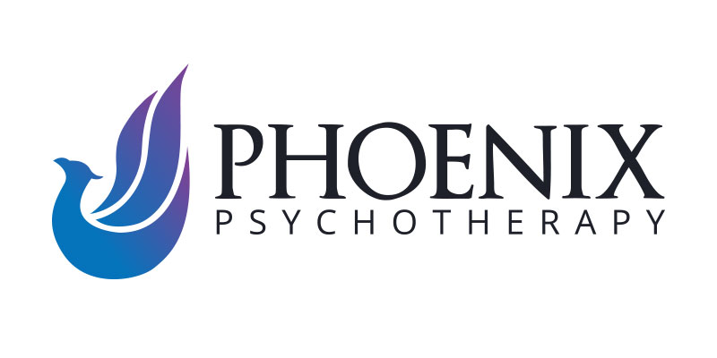 Phoenix Psychotherapy