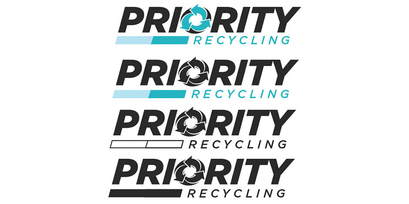 Priority Recycling