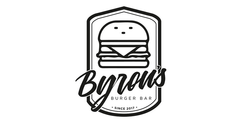 Byron's Burger Bar