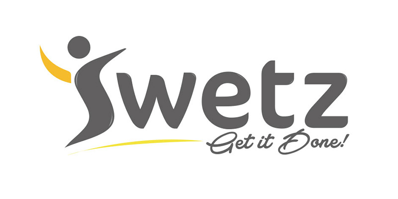 Swetz Logo