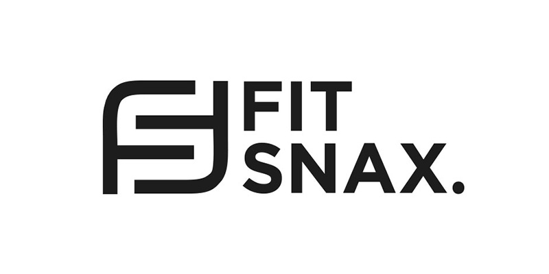 Fit Snax Logo