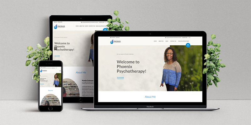 TBP Responsive