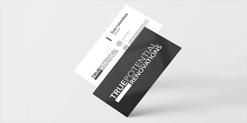 Responsive Website Design