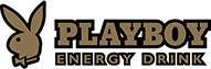 Playboy Energy
